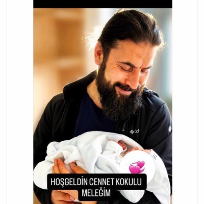 🇹🇷YAGİZ 🇹🇷͜͜͡͡✯ 🇹🇷🇵🇸's profile picture