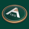 ATEG Capital profil fotoğrafı