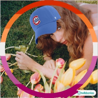 stiilabeliever's profile picture