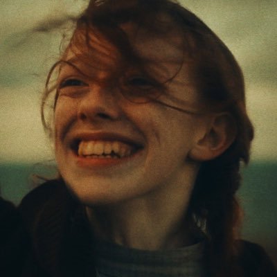 annewithanebr's profile picture