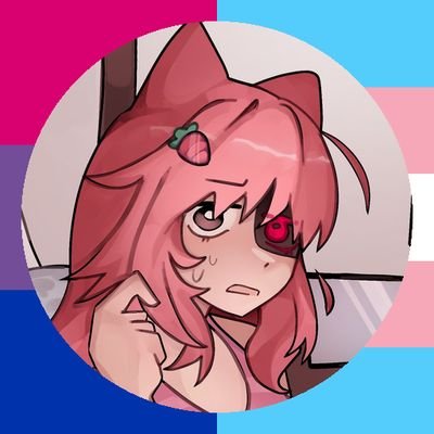 Capy 🌸 | Queque's profile picture