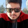 Profilbild von kasjam