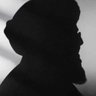 Profilbild von Francis PP