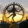 ... #SimhaKriya 的头像