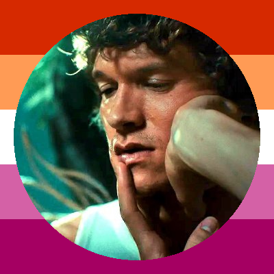 ellmercury's profile picture