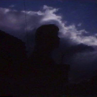 photograffiti's profile picture