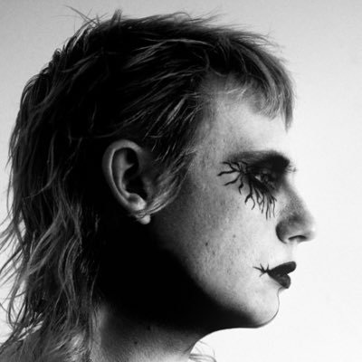 SashaOblivion's profile picture
