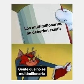 Dice mi Mamá's profile picture