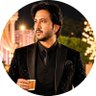 Asif Iqbal's profile picture