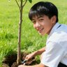 zjp33333 | InterLink Ambassadors's profile picture