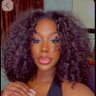 Obalende Lizzo🪽🪽🎀🎀 的头像
