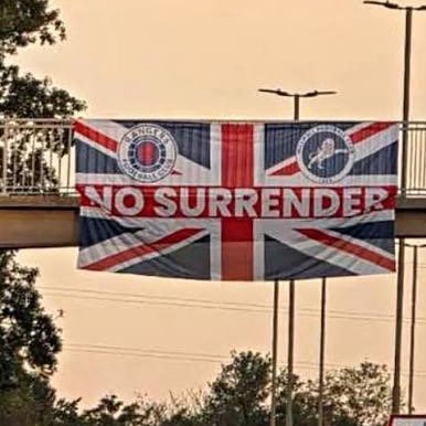 elthamwall97's profile picture