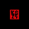 KS25 的头像