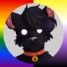 Xeno's profile picture
