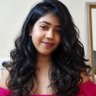 Profilbild von Rashmi Pal