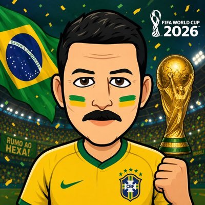 Mtcsouza's profile picture