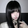 Фото профиля shizi