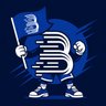 江辰:财经世界 / bitmart丨92返 🚀丨返佣's profile picture