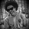IT'S BLACK's profile picture