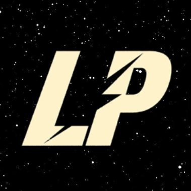 iamlp's profile picture
