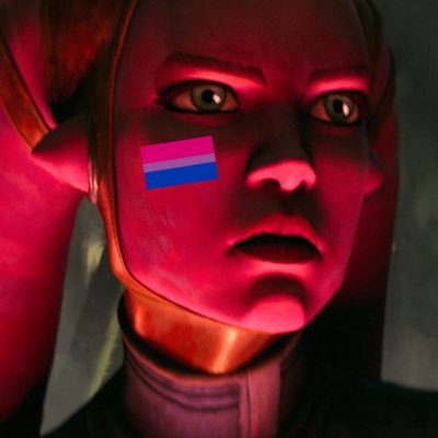 hunterbadbatch's profile picture