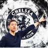 Chelsea_E.G.O_ 的头像