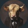 Not Your Average Texan's profile picture