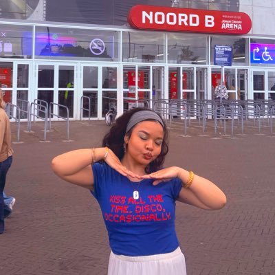 Auré ꩜༘˙ ✩'s profile picture