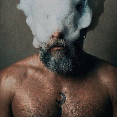 nikolaosjesus's profile picture