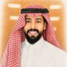 عبدالمجيد الحربي's profile picture