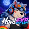 HowlEXE's profile picture