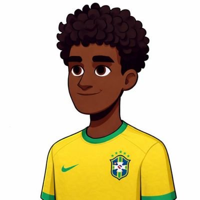 Fla Moleque | Felipe's profile picture