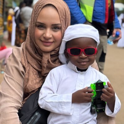 Neslihan's profile picture