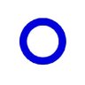 ocrta's profile picture