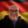 Lothar G. ungeimpft nur noch AfD 🇩🇪 🦅🤡💙💙💙 profil fotoğrafı