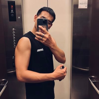 Wei_Wei's profile picture