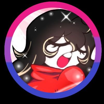 𝐂𝐞𝐥𝐞𝐬𝐭𝐞~𝐒𝐰𝐞𝐞𝐭's profile picture