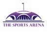 Profilbild von The Sports Arena