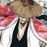 dualshard9's profile picture
