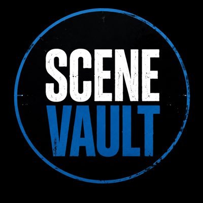 SceneVault2's profile picture