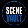Scene Vault's profile picture