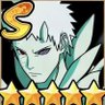 宇智波带土(十尾人柱力)'s profile picture