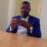 ibrahim sunday's profile picture