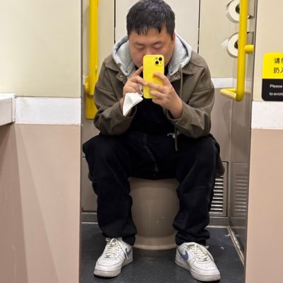 hanribaatar's profile picture