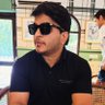 GaganGoyal 的头像