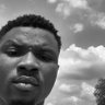 AŶÒtOmiWA profil fotoğrafı