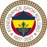 Gkhn💛💙 profil fotoğrafı