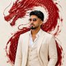Rushdi's profile picture