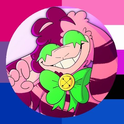 Smiley_quin's profile picture