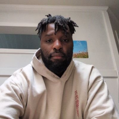 TTBN_GAMING's profile picture